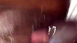 i want to cum hard in this brazilian heat