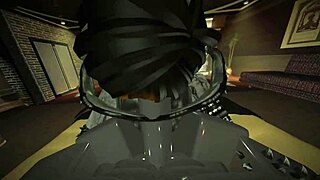 boy best friend ravages girl best friend's tight hole rough