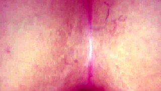 hotel room echoes with intense mexican pounding action