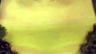 Horniness hits hard at the gym leading to steamy bathroom release and explosive climax