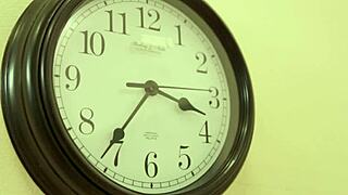 Teacher Dana Pussy Licked by Samantha