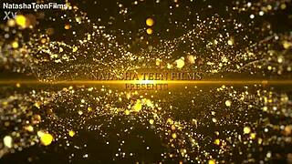 yo, flexy teen slut lenis diamod takes monster bbc anal pounding 3-on-1