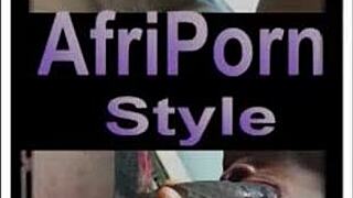 Classroom quickie explodes with rough pussy riding screams and dripping wet orgasms!