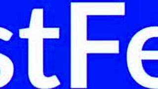 imagine rebel lynn's skinny body begging for your cock in the tub