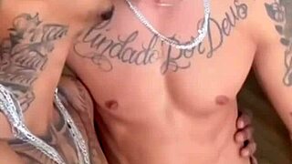 hotwife gets fucked hard by lover as husband watches free