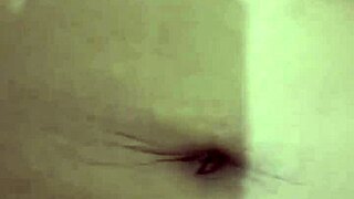 indonesian bokep babe binor rides big cock squirting wildly.