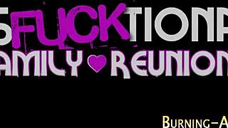 wanna see this punk tattoo slut take anal hardcore?