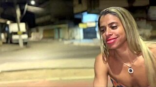 damn, watching my wife get pounded by another guy on the bike path... humiliating hot