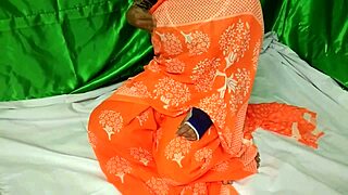 Raw Indian Hairy Pussy Craves Deep Pounding!