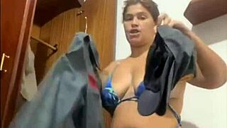 i'm soaked and dying to play now