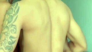 hotwife gets fucked hard by lover as husband watches free