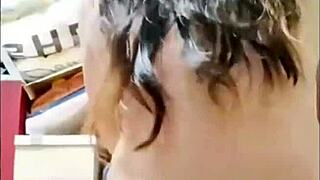 Pinay filipina moans loudly during intense cowgirl ride