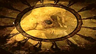 secret victorian lust confessions from vintage hidden lives