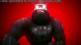 teasing cock worship builds to explosive facial cumshot bliss