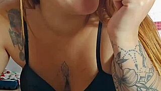 hey everyone loves this ppk i'm the milk sucker for my naughty fuckers