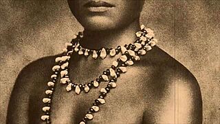 secret victorian lust confessions from vintage hidden lives