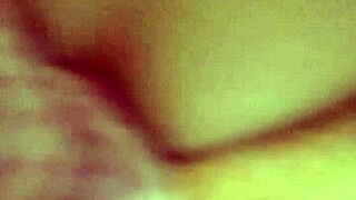 hey guys my hot indian wife shows off her sexy design vibes 🔥😍