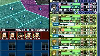 Come on, let's dive into big bang age fun part 13 with these cuties sucking hard!