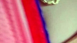 hey guys my hot indian wife shows off her sexy design vibes 🔥😍