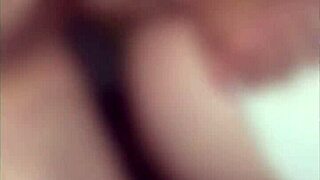 POV PRETTY SLUTTY WIFE WHORING WET PUSSY FUCKED BY HUGE COCK HUMILIATION