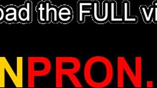 hey sexy slut blackmail bangs pawnbroker wildly!