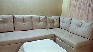 i enjoyed gina's hijab session fully