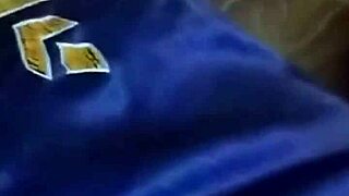 desi village tight pussy fucked hard viral