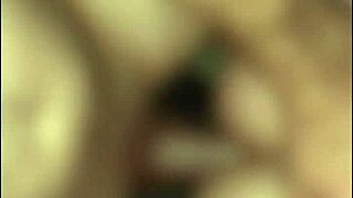 POV PRETTY SLUTTY WIFE WHORING WET PUSSY FUCKED BY HUGE COCK HUMILIATION