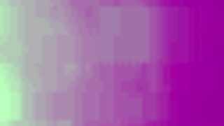 Cum deep in my sexy toy ass, make it overflow!