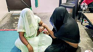 Desi Girls Pounded In Hardcore Rough Ass Fuck