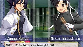 Come on, let's dive into big bang age fun part 13 with these cuties sucking hard!