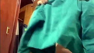 i'm soaked and dying to play now