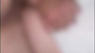 POV PRETTY SLUTTY WIFE WHORING WET PUSSY FUCKED BY HUGE COCK HUMILIATION