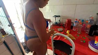 Boquete Or Molho Pro Macarrao That Doubts Cruel