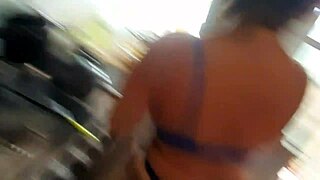 Boquete Or Molho Pro Macarrao That Doubts Cruel