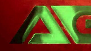 i'm areta ride taking first rough triple penetration 5on1 piss gangbang