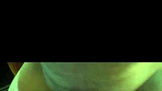 i hook up with boyfriend's roommate spicy saint casually