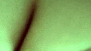 hey guys my hot indian wife shows off her sexy design vibes 🔥😍