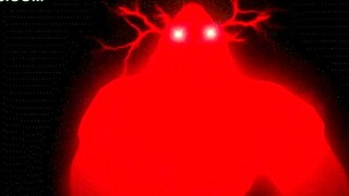 teasing cock worship builds to explosive facial cumshot bliss