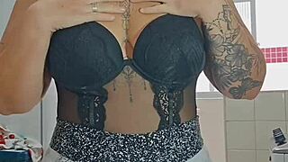 hey everyone loves this ppk i'm the milk sucker for my naughty fuckers