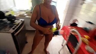 Boquete Or Molho Pro Macarrao That Doubts Cruel