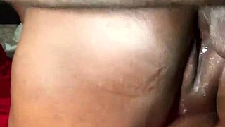 I'm feeling playful and ready for fun now