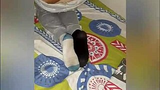 hey look why they say i'm such a dirty fun girl