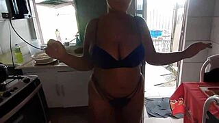 Boquete Or Molho Pro Macarrao That Doubts Cruel