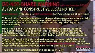 hey this horny cutie kylie sucks cock pussy fucked nipples rubbed