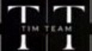 Passionate Metropolis View Fuck With Muscular Girl Next Door 4K