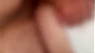 POV PRETTY SLUTTY WIFE WHORING WET PUSSY FUCKED BY HUGE COCK HUMILIATION