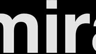 amirah adara's bubble butt throbs from relentless anal pounding