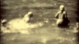 secret victorian lust confessions from vintage hidden lives