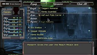 great battle brothel companion adventures ep 9 await! 🔥